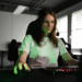 Les femmes dans l’e-sport : le potentiel inexploité des paris sportifs