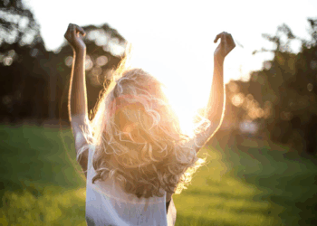 Boostez votre énergie et votre bien-être au quotidien