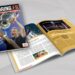 Sponsoring N°29 est disponible, voici le sommaire !