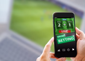 Comment utiliser les stratégies de paris sportifs pour réussir à long terme – l’avis des experts du Pistolo Casino