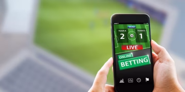 Comment utiliser les stratégies de paris sportifs pour réussir à long terme – l’avis des experts du Pistolo Casino