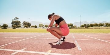 Santé du sport : Fatigue sportive, l’apprivoiser plutôt que la subir