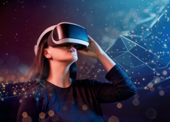 Limitations actuelles de la réalité virtuelle dans les jeux en ligne