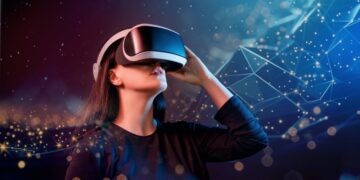 Limitations actuelles de la réalité virtuelle dans les jeux en ligne