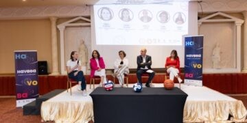 HAVOBA – Entretien avec Hejer Wanna : « Le sport doit devenir un levier d’égalité, pas un miroir des inégalités »