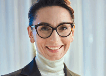 Corina Calugaru : « Le sport est un facteur de diplomatie, de cohésion et d’émancipation»