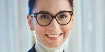 Corina Calugaru : « Le sport est un facteur de diplomatie, de cohésion et d’émancipation»