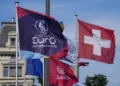 Football / Euro féminin 2025 : la Suisse réussit son pari