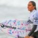 Surf – Tya Zebrowski, 14 ans, qualifiée pour le circuit pro