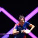 Tennis de table / Euro – Les Françaises quittent la compétition dès la phase de groupes