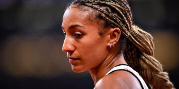 Athlétisme – Affaire Thiam : quand le marketing individuel bouscule le modèle fédéral