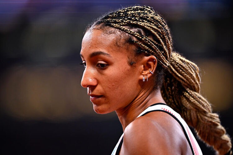 Athlétisme – Affaire Thiam : quand le marketing individuel bouscule le modèle fédéral