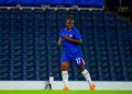 Football / Ligue des champions féminine : le Paris FC battu par Chelsea