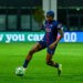 Football / LDC Féminine – Le PSG chute contre le Real Madrid