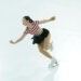 Patinage – Ami Nakai, 17 ans, s’offre son premier Grand Prix en devançant la reine Sakamoto