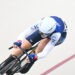 Cyclisme sur piste / Mondiaux – Borras et Berteau en argent