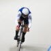 Cyclisme sur piste / Mondiaux – Mathilde Gros stoppée en quarts du keirin