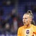Football – Pauline Peyraud-Magnin raconte les menaces subies après l’Euro