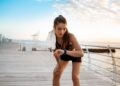 Comment trouver des montres bien-être féminines ?