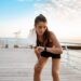 Comment trouver des montres bien-être féminines ?