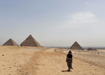 Vanlife et bien-être : la liberté comme moteur d’équilibre
