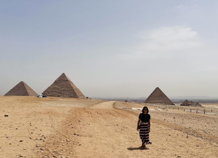 Vanlife et bien-être : la liberté comme moteur d’équilibre