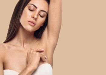 Sanex® Derma Care+ 72h – La nouvelle génération d’anti-transpirants qui allie performance, soin et respect de la peau