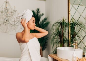 Shopping Beauté : Zoom sur les 2 nouveautés Guérande Cosmétiques
