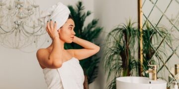 Shopping Beauté : Zoom sur les 2 nouveautés Guérande Cosmétiques