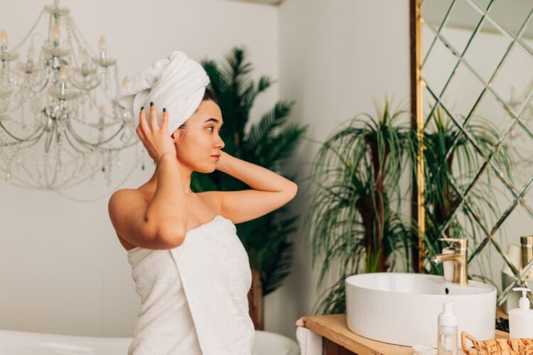 Shopping Beauté : Zoom sur les 2 nouveautés Guérande Cosmétiques