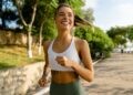 Colgate s’engage aux côtés des sportifs et des coureurs du Hoka Semi de Paris 2026 !