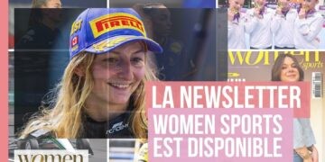 Doriane Pin, Mikaela Shiffrin, EdF de handball… La newsletter du 24 novembre 2025