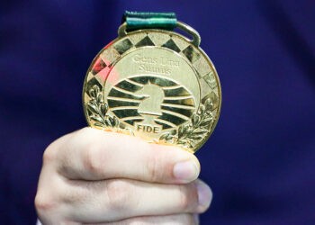 Et si savoir jouer devenait une compétence sportive ?