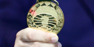 Et si savoir jouer devenait une compétence sportive ?