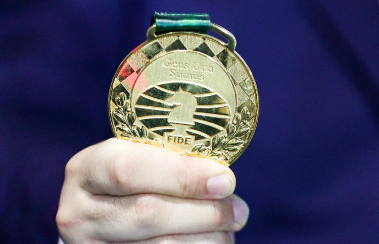 Et si savoir jouer devenait une compétence sportive ?