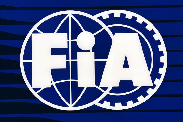 Auto – La justice française saisie sur la légalité du scrutin à la FIA