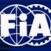 Auto – La justice française saisie sur la légalité du scrutin à la FIA
