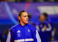 Handball – Laura Glauser forfait pour la Coupe du monde