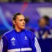 Handball – Laura Glauser forfait pour la Coupe du monde