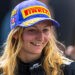 Auto / F1 Academy – Doriane Pin s’offre le titre