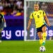 Football –  Magdalena Eriksson quitte la sélection
