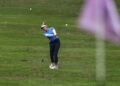 Golf – Nastasia Nadaud remporte son premier titre en LET