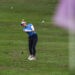 Golf – Nastasia Nadaud remporte son premier titre en LET