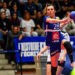 Handball / Mondial : La liste des Bleues, avec une équipe remaniée sans Zaadi