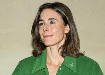 Tennis – Alizé Cornet veut ramener la France dans l’élite de la Billie Jean King Cup dès 2026