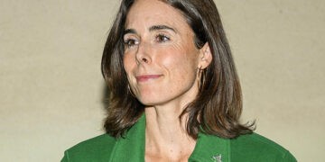 Tennis – Alizé Cornet veut ramener la France dans l’élite de la Billie Jean King Cup dès 2026