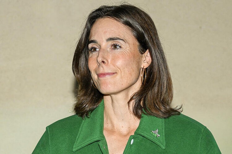 Tennis – Alizé Cornet veut ramener la France dans l’élite de la Billie Jean King Cup dès 2026