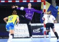 Handball – Johanna Bundsen va quitter Metz en fin de saison (off.)