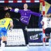 Handball – Johanna Bundsen va quitter Metz en fin de saison (off.)