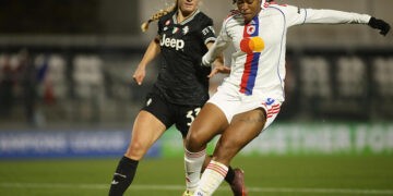 Les 5 championnats de football les moins connus qui offrent des opportunités de paris intelligents